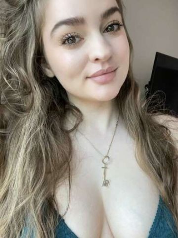 Анкета проститутки Анна, Ир, 25 лет, №286283
