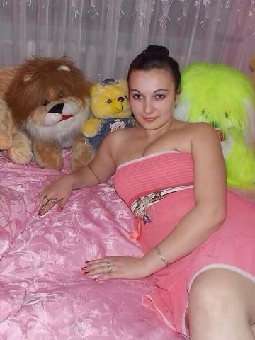 Анкета проститутки Мария, Ир, 25 лет, №285317