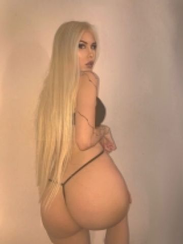 Анкета проститутки Лизочка, Ир, 26 лет, №286008